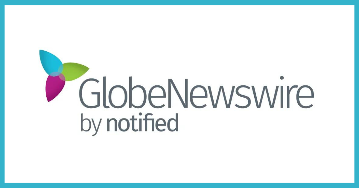 CYIOS on GlobeNewswire