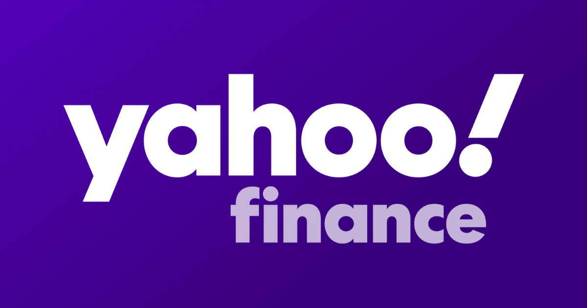 CYIOS Featured on Yahoo! Finance